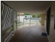 1 Hanlon Way, Rural View QLD 4740