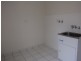 1 Hanlon Way, Rural View QLD 4740
