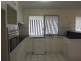 1 Hanlon Way, Rural View QLD 4740