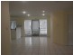 1 Hanlon Way, Rural View QLD 4740