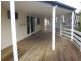 1 Hanlon Way, Rural View QLD 4740