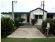 1 Hanlon Way, Rural View QLD 4740