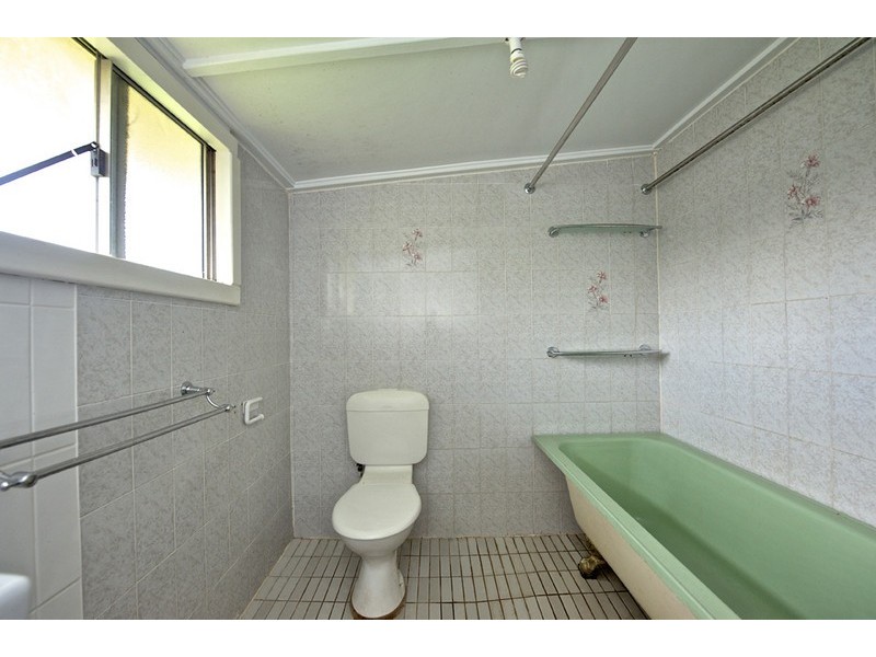 5 Ann Street, Nebo QLD 4742