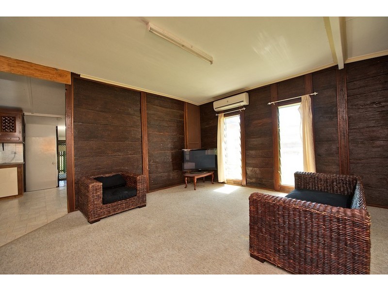 5 Ann Street, Nebo QLD 4742