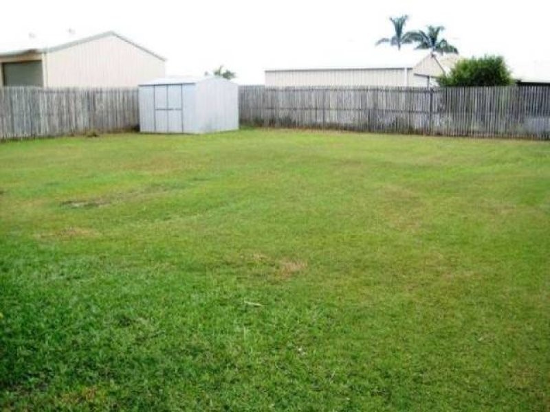 9 Ben Nevis Street, Beaconsfield QLD 4740