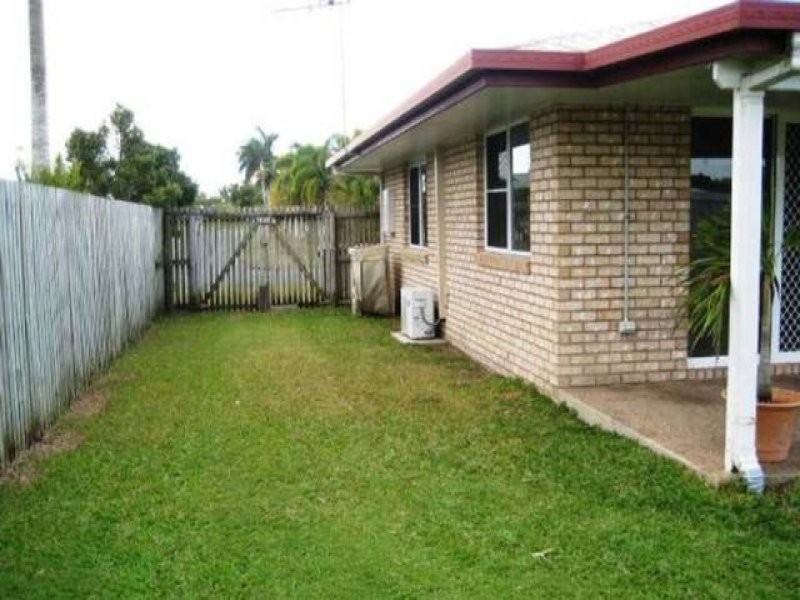 9 Ben Nevis Street, Beaconsfield QLD 4740