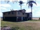 380 Mackay – Eungella, Walkerston QLD 4751