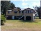 380 Mackay – Eungella, Walkerston QLD 4751