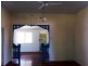 380 Mackay – Eungella, Walkerston QLD 4751