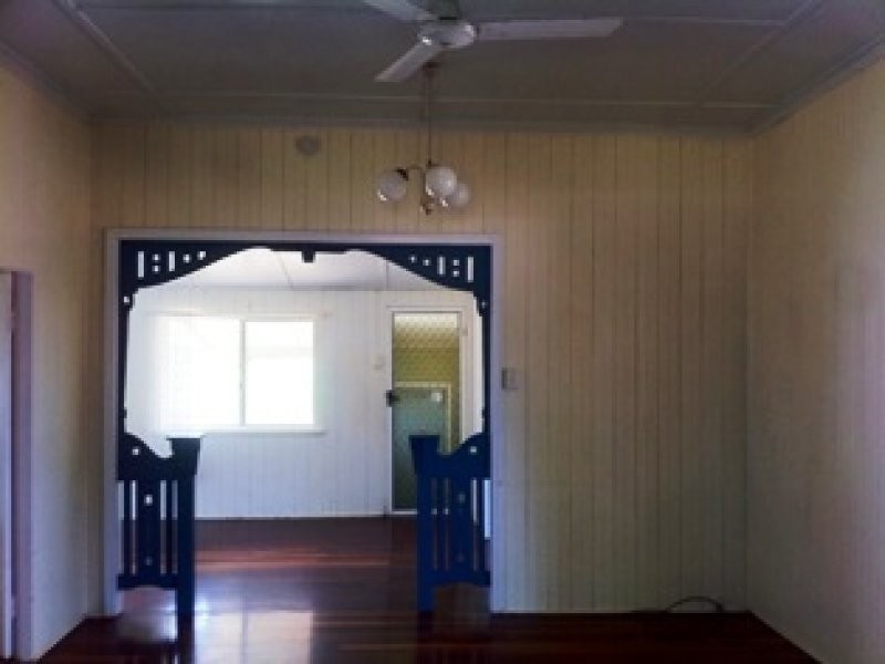 380 Mackay – Eungella, Walkerston QLD 4751