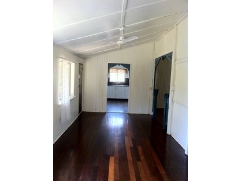 380 Mackay – Eungella, Walkerston QLD 4751
