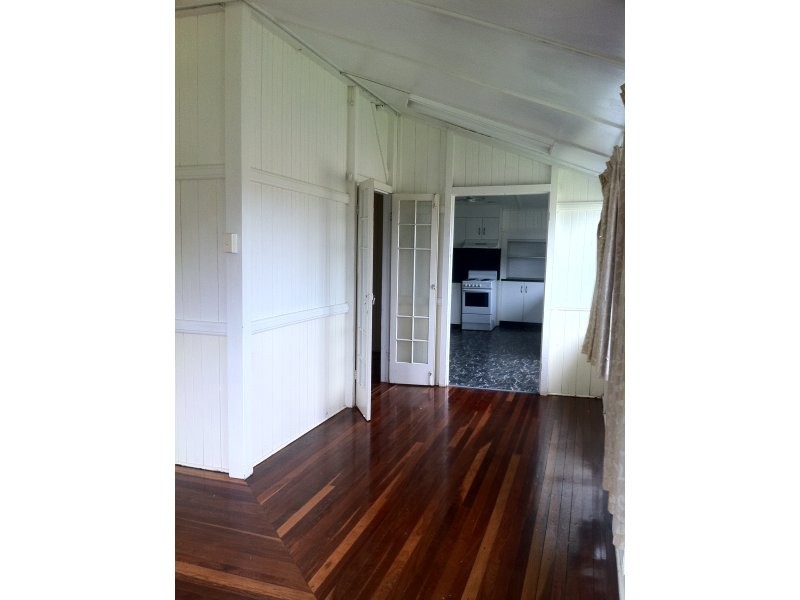 380 Mackay – Eungella, Walkerston QLD 4751