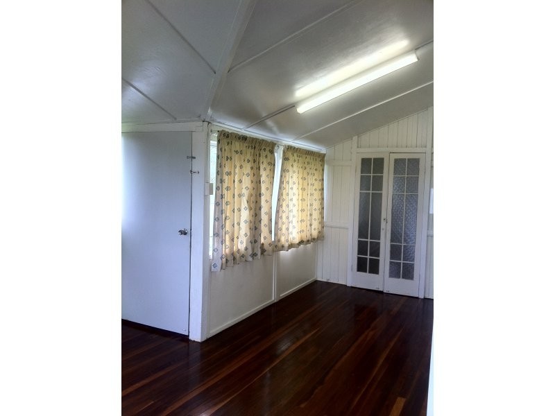 380 Mackay – Eungella, Walkerston QLD 4751