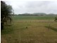 380 Mackay – Eungella, Walkerston QLD 4751