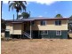 380 Mackay – Eungella, Walkerston QLD 4751