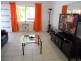 3/5 Symons Street, Mackay QLD 4740