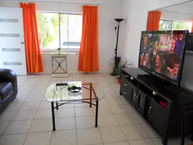 3/5 Symons Street, Mackay QLD 4740