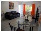 3/5 Symons Street, Mackay QLD 4740