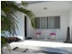 3/5 Symons Street, Mackay QLD 4740