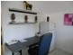 3/5 Symons Street, Mackay QLD 4740