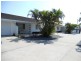 3/5 Symons Street, Mackay QLD 4740