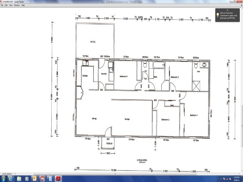 6  Cassia Court, Nebo QLD 4742