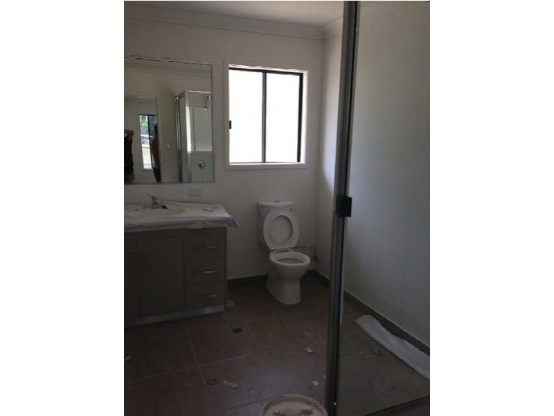 6  Cassia Court, Nebo QLD 4742