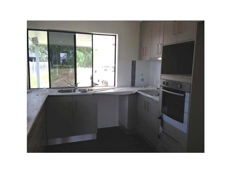 6  Cassia Court, Nebo QLD 4742