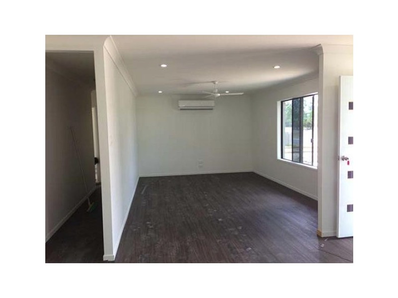 6  Cassia Court, Nebo QLD 4742