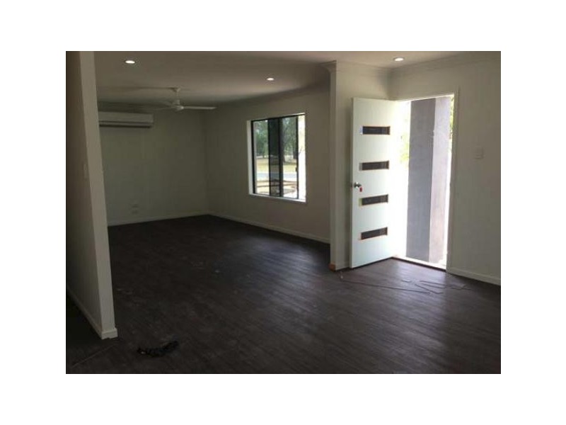 6  Cassia Court, Nebo QLD 4742