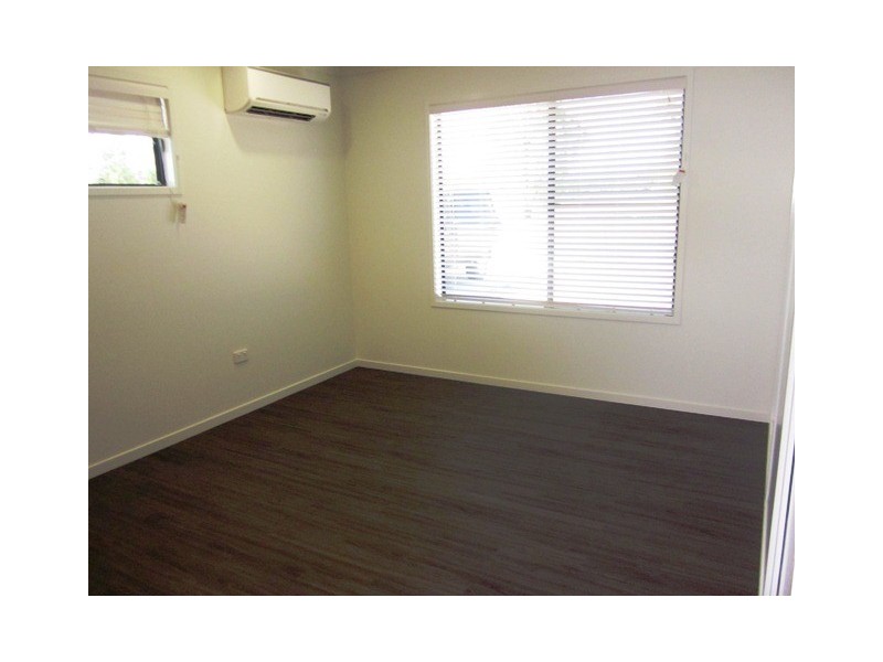 6  Cassia Court, Nebo QLD 4742