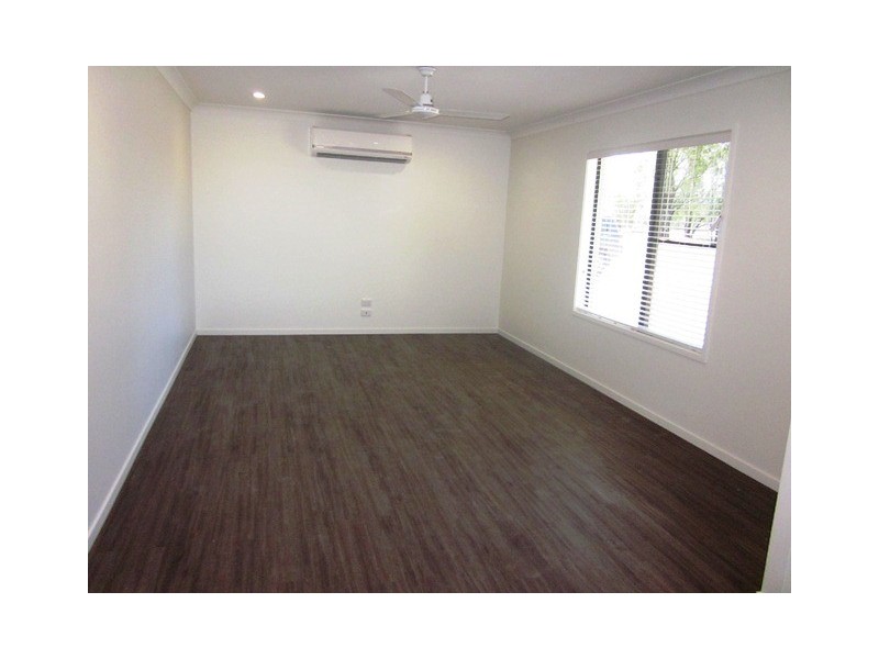 6  Cassia Court, Nebo QLD 4742