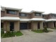 15/7 Bilgola Place, Eimeo QLD 4740