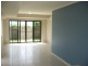 15/7 Bilgola Place, Eimeo QLD 4740