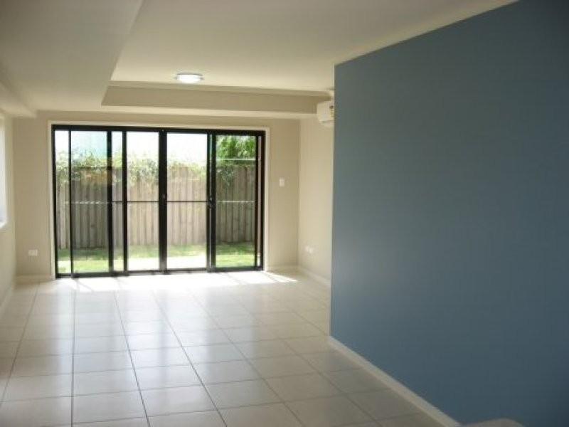 15/7 Bilgola Place, Eimeo QLD 4740