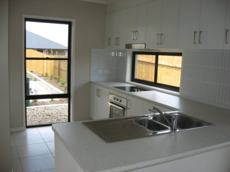 15/7 Bilgola Place, Eimeo QLD 4740