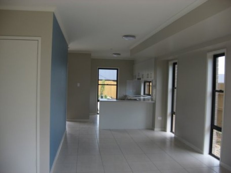 15/7 Bilgola Place, Eimeo QLD 4740