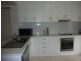 15/7 Bilgola Place, Eimeo QLD 4740