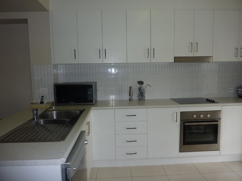 15/7 Bilgola Place, Eimeo QLD 4740