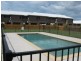 15/7 Bilgola Place, Eimeo QLD 4740