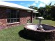 12 McDermotts Road, Calen QLD 4798