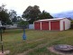 12 McDermotts Road, Calen QLD 4798