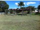 12 McDermotts Road, Calen QLD 4798