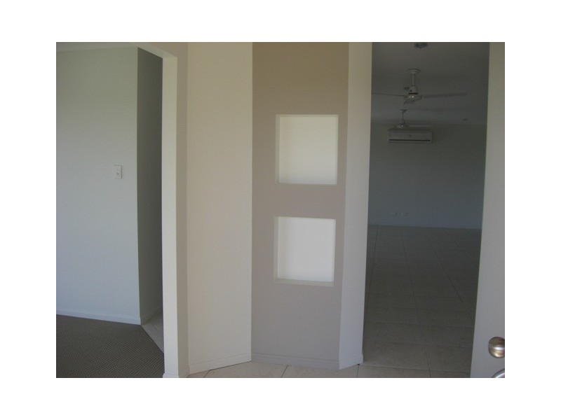 Lot 133 Debbiesue Drive, Mount Pleasant QLD 4740