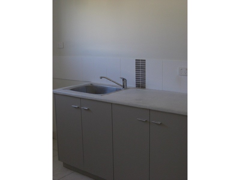 Lot 133 Debbiesue Drive, Mount Pleasant QLD 4740