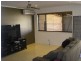 16/107 Shakespear Street, Mackay QLD 4740