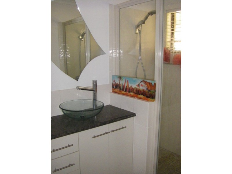 16/107 Shakespear Street, Mackay QLD 4740