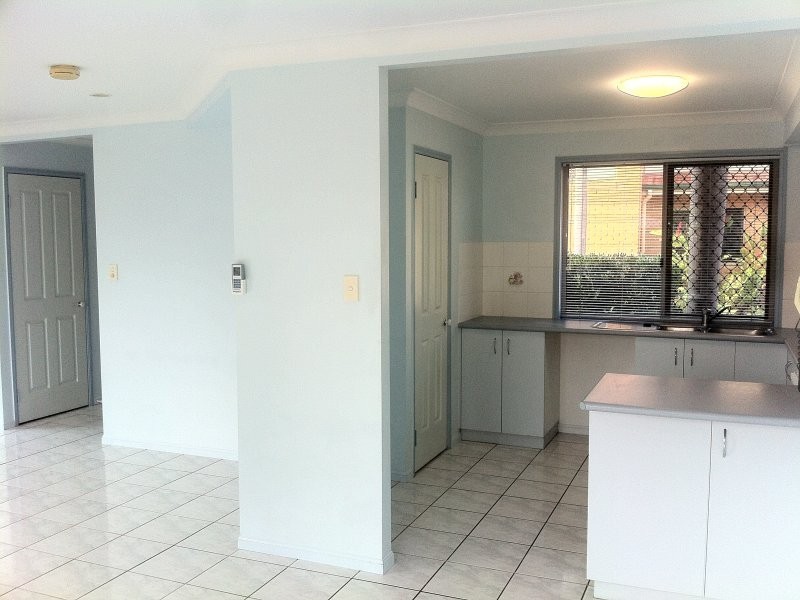2/72 Wellington Street, Mackay QLD 4740