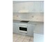 2/72 Wellington Street, Mackay QLD 4740