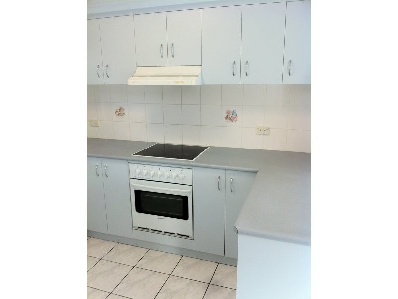 2/72 Wellington Street, Mackay QLD 4740